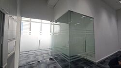 The Central (D1), Office #575752481